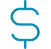 Tối ưu chi phí đầu tư