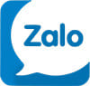 chat Zalo