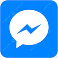 Messenger